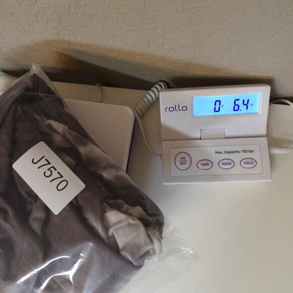 Sundry Dress Womens Medium 2 NWT 3/4 Sleeve Side Shirred Charcoal Tie Dye Mini - Picture 10 of 10